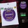 Martin Acoustic Guitar Strings