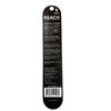 Reach Crystal Clean Deep Between Teeth Soft Pack Of 6