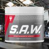 Trec Nutrition S.A.W. 200g