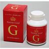 Nattou Gold 90 Capsules (Nattokinase Power)
