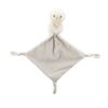 The Puppet Company - My Puppet Comforter - Duck - PC007605