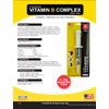 Durvet Vitamin B Complex 30ml