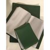 Nyrex Army Document Folder A6 – 30 Page