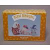 MERRY MINIATURE - GIVING THANKS (3-PIECE SET)