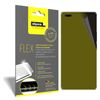 2x Screen Protector for Honor Magic 3 Pro Plus Protective Film covers 100% dipos