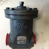 Hansen ST100 Refrigerant Strainer, 400PSIG, -60~240Deg F