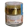 PERFECT FACE Glutathione Uv Face Cream 2pieces