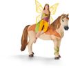 Schleich 70467 - Sanjeela