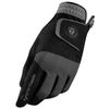 TaylorMade Men Rain Control Golf Glove - Black, X-Large