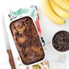 Nordic Ware Naturals® 1 Pound Loaf Pan