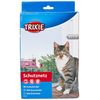 Trixie Protective Net, 8 x 3 m, Transparent