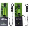 First4Fishing Green | Micro