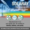 Solaray St. John's Wort Aerial 450mg | 100ct