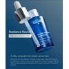 Glutanex Glow Therapy Ampoule 30 ml