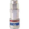 CEJN Sane Coupling 9.5x13.5 10-315-2063