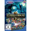 Cursed House 2
