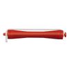 Comair Cold Wave Roller Blush, 22, Red