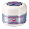 Api Winter Creme Nourishing Cream with Sesame Oil, Honey and Vitamin E, 2 x 50 ml