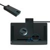 FYOUNG Extender Cable Replacement for Nintendo Switch/Switch OLED Dock, Support 10 Gbps Data Transfer Rate - 3.28 feet