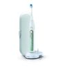 Philips Sonicare Flexcare Plus Sonic Electric Rechargeable Toothbrush, HX6921/31