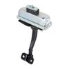 For Ford Lincoln Expedition 2003-2015 2016 2017 Door Check Arm Hinge Strap