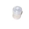New Fuel Filter/BOWL/Spring COMPATIBLE WITH Kubota L3650 L3710 L3750 L3830 L39 L3940