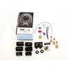 Fromel Supreme Mod Kit for Fender Blues DeVille Reissue (Made in Mexico)