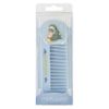 mofusand Shark Nyan Comb
