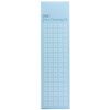 dyi-eitisi- DHC Point Anna kurenzinguoiru 150ml