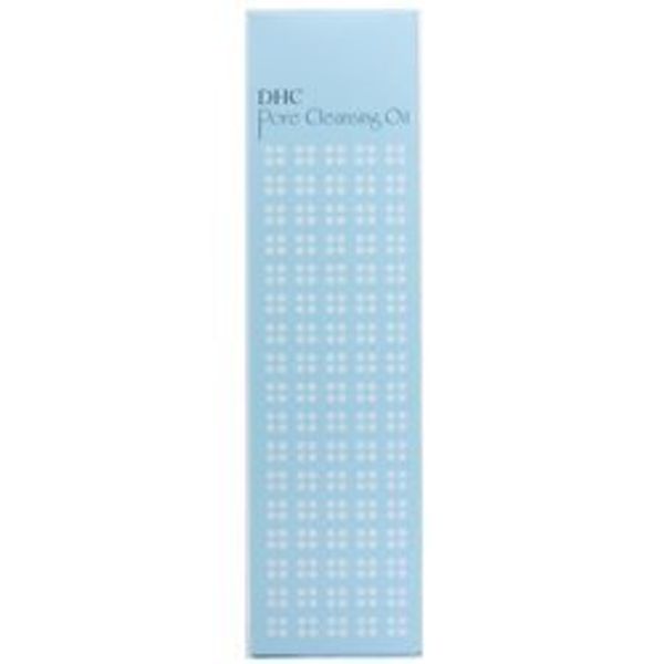 dyi-eitisi- DHC Point Anna kurenzinguoiru 150ml