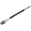 Hurricane HB6681 Extension Meter Cable 5.9 inches (15 cm)