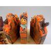 Forever Fireweed Sweet Cinnamon Pumpkin Handmade Bar Soap
