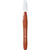 Maped Color'Peps Gel Smoothy Crayons (6 pack), 836306
