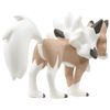 Takara Tomy MS-23 Pokémon Moncolle