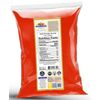 Rani Extra Hot Chilli Powder Indian Spice 14oz (400g)