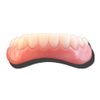 Billy-Bob Instant Smile Teeth Lower Veneer