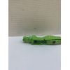 Punch N' Cut, Tubing Cutter/Hole Punch/Barb Insertion Tool