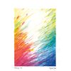 Faber Castell 112440 "Colour Grip" Crayon