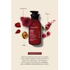 Nativa SPA Cherry Rouge Body Lotion