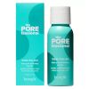 Benefit Wow Polish 30 Second Triple Pore Exfoliating Powder 45g