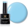 Bluesky UV/Gel Nail Polish 10 ml, 80555