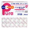 [Designated 2 drugs] No Shinpure 84 tablets * Products subject to self-medication taxation