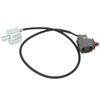 Delphi Klopfsensor AS10253