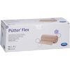 Pütter Flex Binde 10cmx5m, 10 St BIN