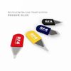 fonefunshop RF4 Specialist 4 Piece Prying Tool Set Compatible with Tablet and Phone Dissasembly