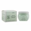 Tulasara Renewing Radiance Cream