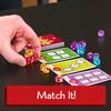Calliope Games Roll For It! - Red Edition