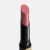 French Kiss Super Glossy Lipstick Sosini