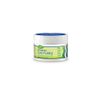 GRO HEALTHY Sof N Free - Grow Healthy Nothing, 8.80 Oz, 8oz