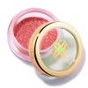 Only Mineral Mineral Pigment